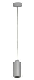 Eos 15 P Ceiling Lights Dlux Single Pendant Eos 15 P Ceiling Lights Dlux Single Pendant